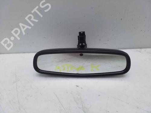 Rear mirror OPEL ASTRA K (B16) 1.6 CDTi (68) | BP26054774I6 