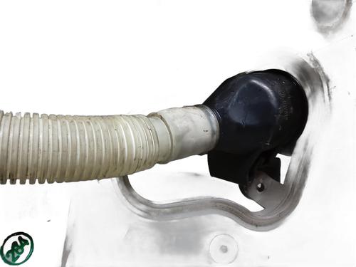 Sprinklertank MINI MINI (F55) Cooper | BP33688412C113 - Image 3