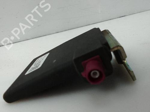 Electronic module VW MULTIVAN T5 (7HM, 7HN, 7HF, 7EF, 7EM, 7EN) 2.0 TDI | BP24997651M83 