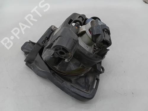 Right front fog light TOYOTA AURIS Estate (_E18_) 1.6 (ZRE185_) | BP29396585C31 