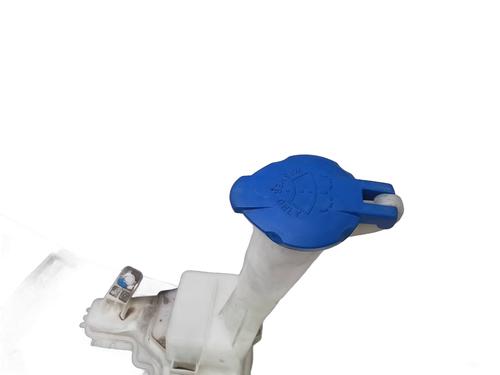 Windscreen washer tank KIA SPORTAGE III (SL) 1.7 CRDi | BP26160329C113