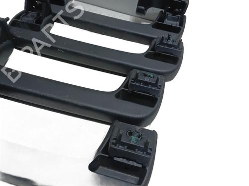 Interior roof handle AUDI Q7 (4LB) 3.0 TDI quattro | BP35722595I35  - Image 5