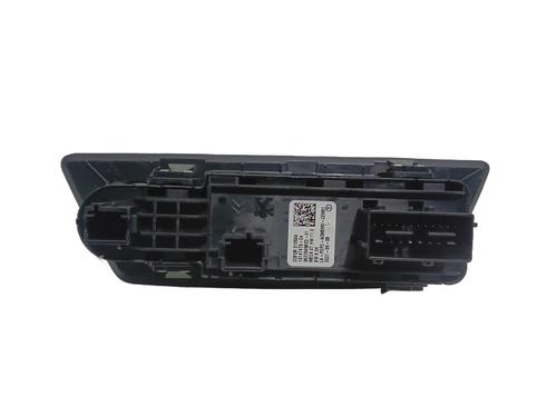 Left front window switch PEUGEOT 508 II (FB_, FH_, F3_) 1.5 BlueHDI 130 (FBYHZJ, FBYHZR) | BP34209106I27 - Image 4