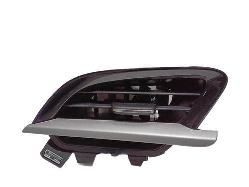 air-vent-opel-corsa-f-p2jo-2019-36033329 main image