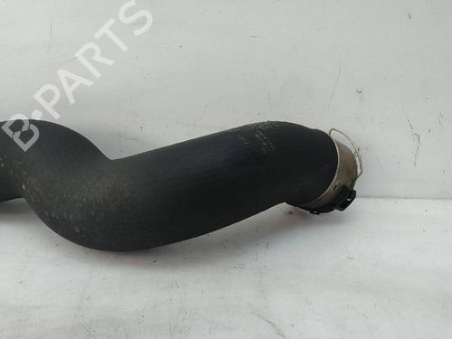 Used Other BMW 1 (F20) 120 d xDrive (184 hp) 25485372