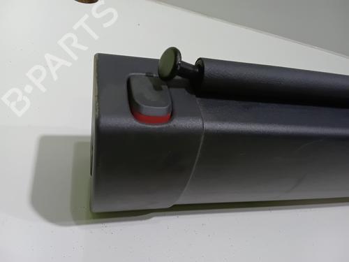Cargo separator PEUGEOT 508 SW I (8E_) 2.0 HDi 180 RXH | BP29050983I36 