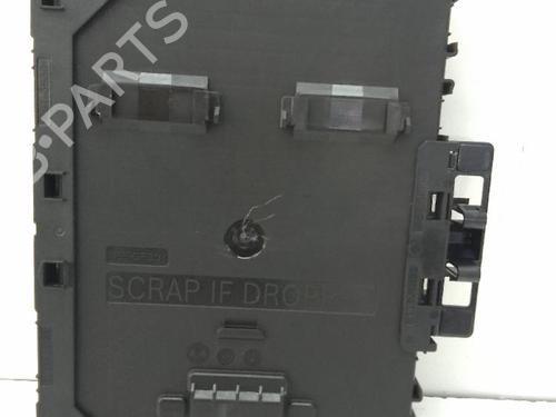 Used Fuse box FORD FOCUS IV (HN) [2018-2025]  26055151