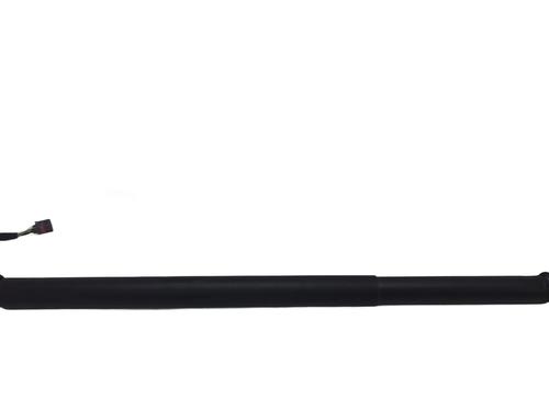 Tailgate lift support SEAT ATECA (KH7, KHP) 1.0 TSI | BP29935899C138