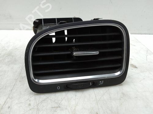 rear-spoiler-vw-golf-vi-5k1-20-tdi-5k0819703j-2008-2009-2010-2011-2012-2013-2014-18584812 main image