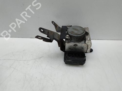 ABS pump MITSUBISHI L200 / TRITON (KA_T, KB_T)  | BP22309611M43 