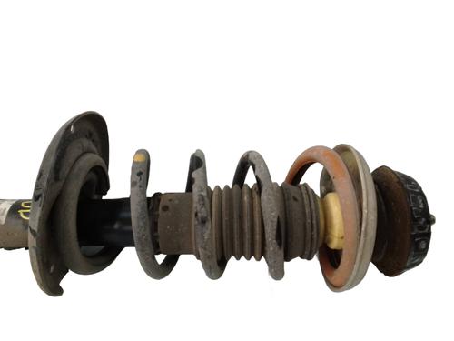 Right front shock absorber RENAULT EXPRESS Box Body/MPV | BP23066942M17 - Image 2