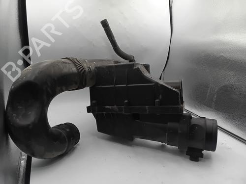 Air filter box VW SHARAN (7N1, 7N2) 2.0 TDI | BP29385955M87 