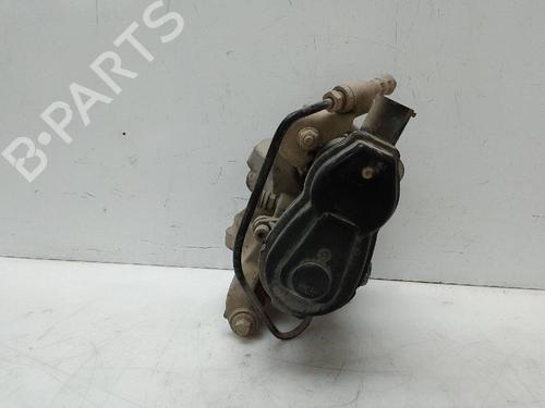 Left rear brake caliper JEEP COMPASS (MK49)  | BP24998020M107 