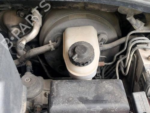 Used Other Other KIA SORENTO I (JC) 2.5 CRDi 4WD (140 hp) 34421538 34421538