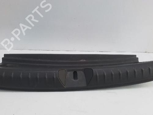 Boot lining BMW 1 (F20) 116 d | BP26306107I3 