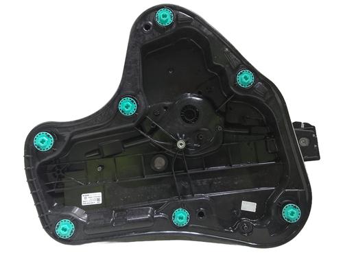 BP31967875C25 main image