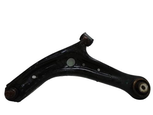Used Left front suspension arm FORD TOURNEO COURIER B460 MPV 1.5 EcoBlue (100 hp) 31038220