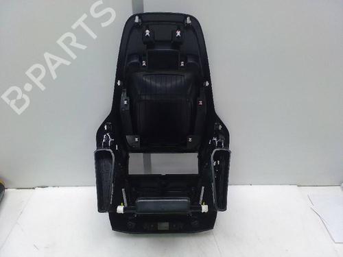 Luftventil FORD TRANSIT CONNECT V408 Box Body/MPV [2013-2025]  18572806