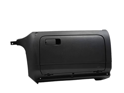 BP31037634C95 main image