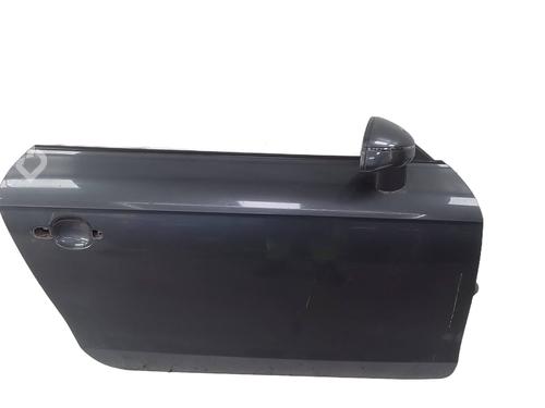 BP30051312C3 main image