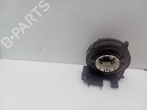 Used Squib airbag FORD ECOSPORT 1.0 EcoBoost (140 hp) 21186492