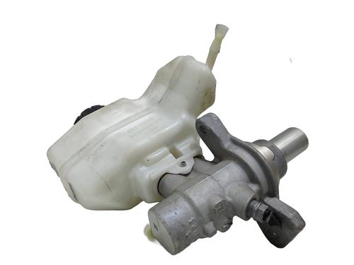 Brake fluid reservoir VW GOLF VIII (CD1, DA1) 2.0 GTI | BP31967913M118 - Image 2