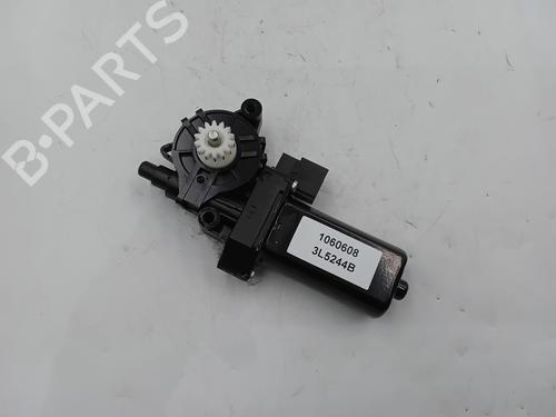 Used Electronic module MERCEDES-BENZ E-CLASS Coupe (C207) E 350 CDI (207.323) (265 hp) 29396333
