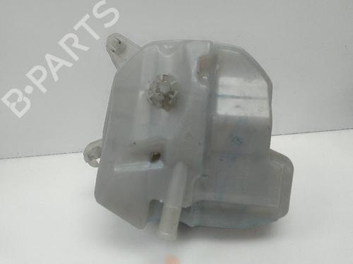 Used Expansion tank SEAT IBIZA V (KJ1, KJG) 1.0 TSI (115 hp) 22598627
