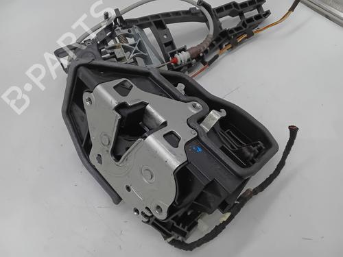 Front left lock BMW 4 Coupe (F32, F82) 430 d xDrive | BP28714079C98