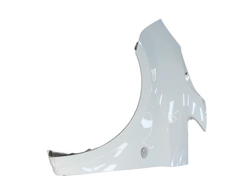 Used Left front fenders Left front fenders 37022486 37022486