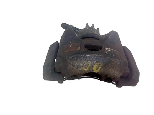 right-front-brake-caliper-citroen-berlingo-multispace-b9-12-puretech-110-sin-referencia-2008-18584112 main image