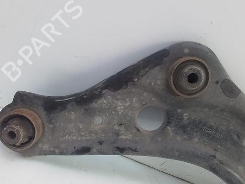 Right front suspension arm RENAULT KADJAR (HA_, HL_) 1.5 dCi 110 (HLA3) | BP26446680M13 