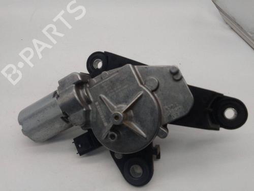Rear wiper motor OPEL CROSSLAND X / CROSSLAND (P17, P2QO) 1.2 (75) | BP25468542M102 