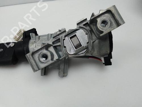 Ignition barrel SEAT LEON (5F1)  | BP23256145M48 
