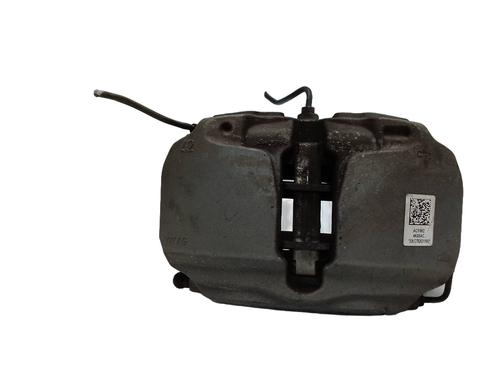 BP18574388M105 main image