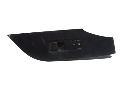 right-front-window-switch-jaguar-xe-x760-2015-34421396 main image