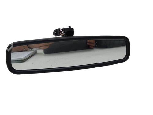 Rear mirror FORD FOCUS IV (HN) 1.0 EcoBoost | BP26055153I6 - Image 5