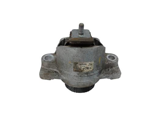 Used Engine mount JAGUAR F-PACE (X761) 2.0 TD4 AWD (180 hp) 26053775