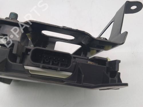 Electronic module HONDA ZR-V e:HEV (RZ4) | BP28146467M83 
