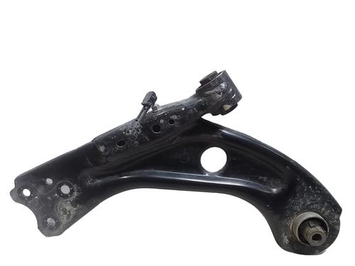 Venstre fortil bærearm PEUGEOT 3008 II SUV (MC_, MR_, MJ_, M4_) Hybrid (224 hp) 31876698