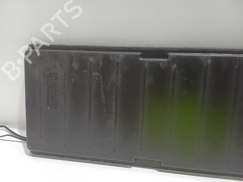 Bagagerumsgulv TOYOTA RAV 4 III (_A3_) 2.2 D (ALA35_) | BP29995254I33 