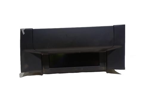 Used Climate control Climate control CITROËN C4 II (NC_) 1.6 HDi 90 (92 hp) 34270672 34270672