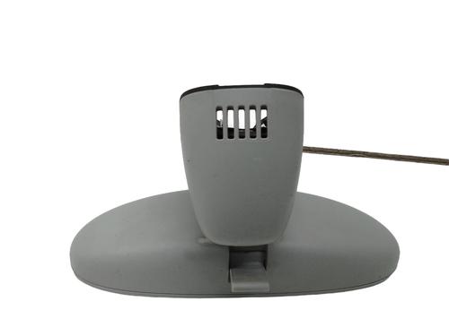 Rear mirror AUDI A3 Sportback (8VA, 8VF) 2.0 TDI | BP19776589I6 - Image 5