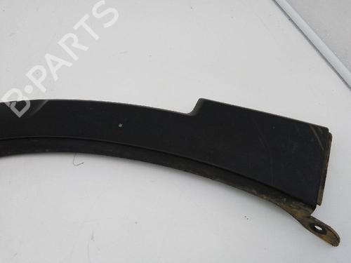 Used Front left wheel arch trim PEUGEOT RIFTER 1.5 BlueHDi 130 (130 hp) 24954168