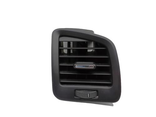 air-vent-opel-insignia-a-g09-2008-2009-2010-2011-2012-2013-2014-2015-2016-2017-36408457 main image