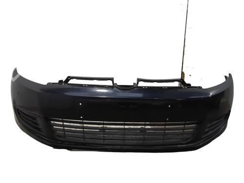 Used Front bumper Front bumper VW GOLF VI Variant (AJ5) 1.2 TSI (105 hp) 39668187 39668187