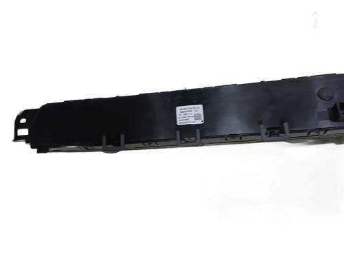 Climate control PEUGEOT RIFTER 1.5 BlueHDi 100 | BP34239729I5  - Image 6