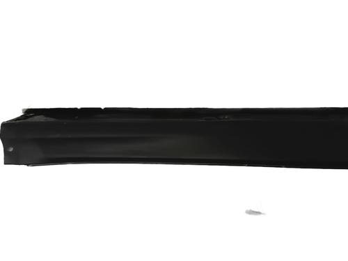 Trinbræt MITSUBISHI ASX (GA_W_) 1.8 DI-D (GA6W) | BP35775799C149 - Image 3