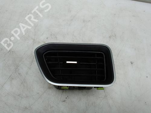 air-vent-renault-master-iii-van-fv-687505442r-2010-18575378 main image