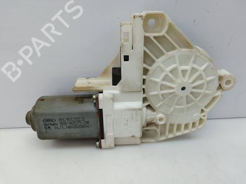 front-right-window-mechanism-audi-a5-sportback-8ta-8t0959802b-2007-2008-2009-2010-2011-2012-2013-2014-2015-2016-2017-21501057 main image